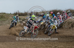 Moto-X_2-Day_2014-108