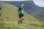Blencathra-136