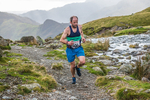 Langdale-107
