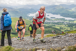 Skiddaw-407