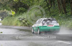 GMCC Hillclimb_01-05-2017_CAR-52