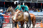 3HRodeo_CFD_JUL_22_2026_00187