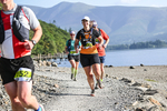 Borrowdale-385