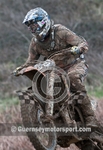 Moto-X_19-02-11-54
