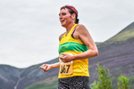 Not Round Latrigg-608