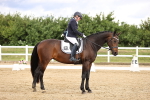 SBM_002014
