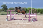 BPP_3819