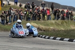 John Lowther/ Jake Lowther