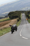 FOM_3507