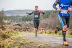 HTE Kielder Duathlon-1123