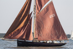 140621 DS2 IOW003DC