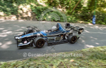 Hillclimb_25-05-2015_CAR-7