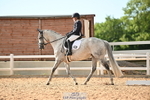 Cls 8B+C Medium 71 RoR portfolio