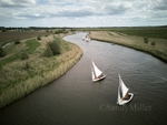 DJI_0003