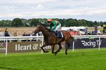 160724-Race 3-Roger Henry-8694