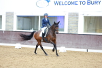 SBM_003476