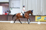 SBM_006220