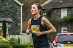 Derwentwater-1028