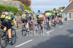 Lib Day 2018 Cycle Race-10