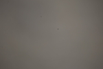 SBM_001031