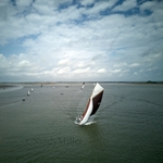 DJI_0001