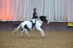SBM_002292