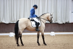 SBM_000946
