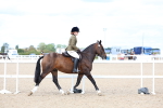 SBM_15774