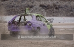 Autocross_Summer 2014_Race-1-25