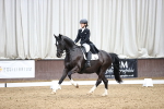 SBM_007124