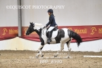 BPP_8390