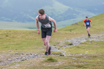 Blencathra-269