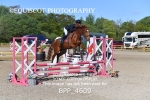 BPP_4609