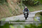 Petit Bot Hill Climb_2011-86