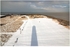 Tower View ( 2 )