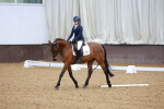 SBM_003245