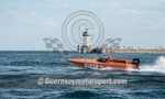 Powerboat Racing_04-08-2013-113