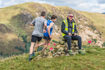 Ennerdale Show-46