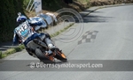 Reservoir Speed Event_2013-Bike-94