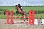 BPP_9663