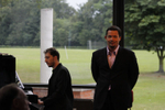 Broadway Music_0031