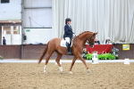 SBM_022153