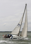 100530 CAPTIVATOR GBR9167Y IMG_8512