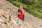 Borrowdale-46