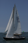 140621 GBR759  S27A1572