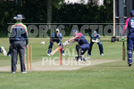 Cricket_Elizabeth College vs NGIT Cobo-14