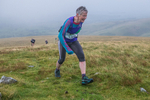 Fellside-363