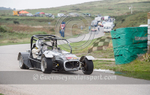 Alderney Sprint_2016_CAR-40