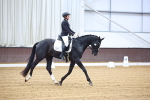 SBM_006360