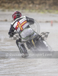 GMCCC Sandracing_27-05-2017-11